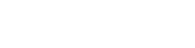 Founder+